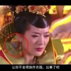 福彩3d太湖图库图谜大全体彩图库